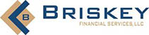 Briskey Financial Services